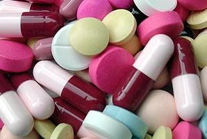 Fotos Institucionais