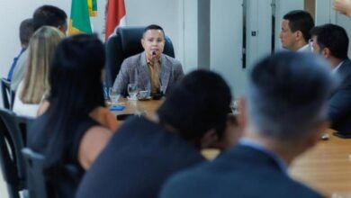 GOVERNO DE ALAGOAS - Acordo estruturado pela PGE amplia jornada e garante reajuste para cerca de 2.300 policiais civis