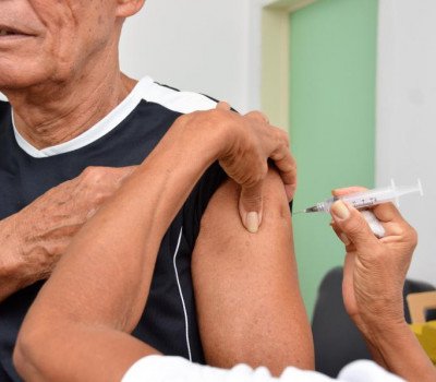  Carla Cleto / Ascom Sesau