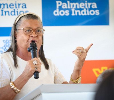  Alexandre Teixeira/ Ascom Seduc