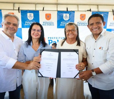  Alexandre Teixeira/ Ascom Seduc