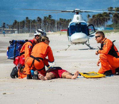 Pei Fon / Agência Alagoas