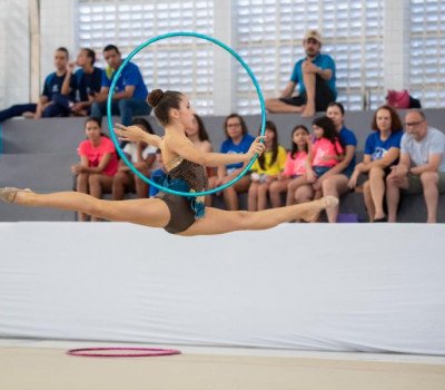 Alexandre Teixeira / Ascom Seduc