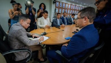 GOVERNO DE ALAGOAS - Governo de Alagoas assina acordo administrativo para majoração da carga horária dos policiais civis