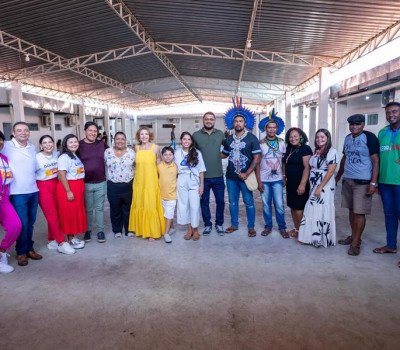 Rodrigo Marinho / Ascom Seplag