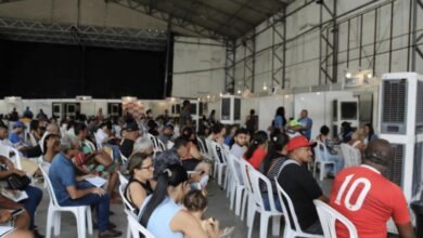 GOVERNO DE ALAGOAS - Procon-AL realiza Feirão de Negociação nos dias 11, 12 e 13 no Maceió Shopping