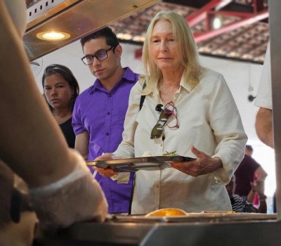 Agência Alagoas e Ascom Seades