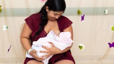 Sesau abre inscrições para apresentação de experiências exitosas no III Fórum Perinatal de 2026