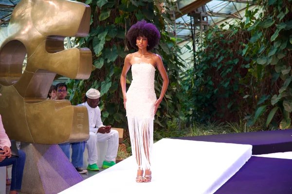 Metrópoles Catwalk: confira a programação de desfiles da 2ª edição - destaque galeria