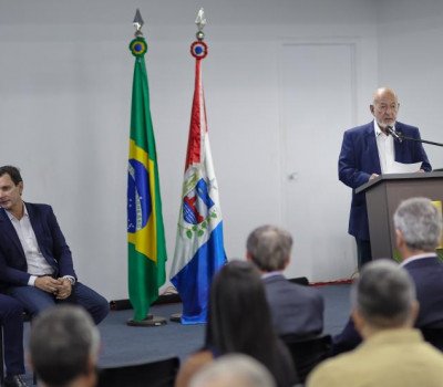 Thiago Sampaio/Agencia Alagoas 