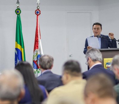 Thiago Sampaio/Agencia Alagoas 