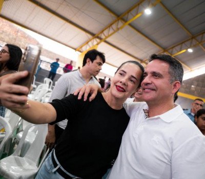 Edvan Ferreira - Agência Alagoas