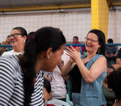 Edvan Ferreira - Agência Alagoas