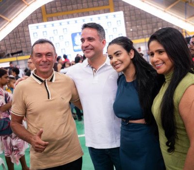 Edvan Ferreira - Agência Alagoas