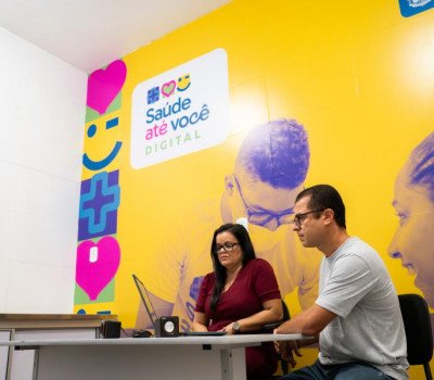 Edvan Ferreira - Agência Alagoas