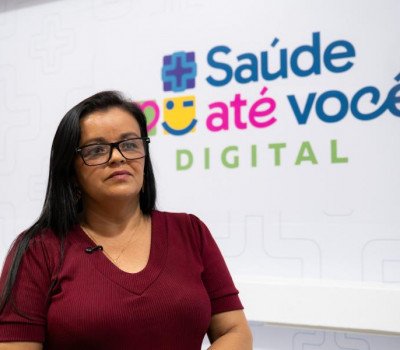 Edvan Ferreira - Agência Alagoas