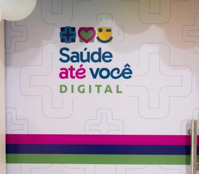 Edvan Ferreira - Agência Alagoas