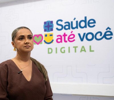 Edvan Ferreira - Agência Alagoas