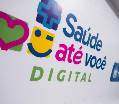 Edvan Ferreira - Agência Alagoas