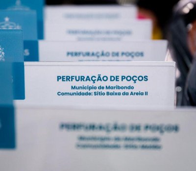 Edvan Ferreira - Agência Alagoas