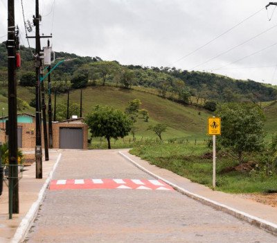 Edvan Ferreira - Agência Alagoas