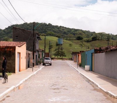 Edvan Ferreira - Agência Alagoas