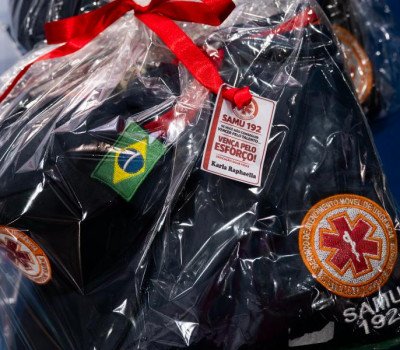 Edvan Ferreira - Agência Alagoas