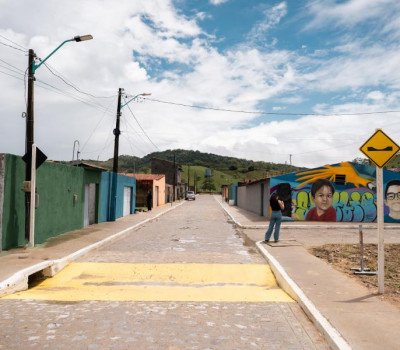 Edvan Ferreira - Agência Alagoas