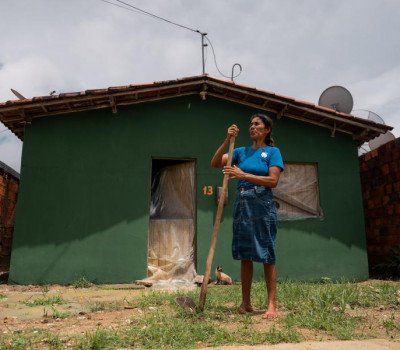 Edvan Ferreira - Agência Alagoas