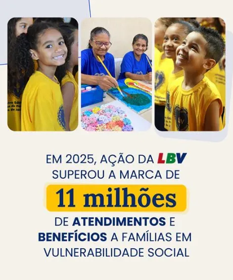 FKYc1mX0 image
