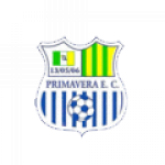 COPA VERDE: Atlético-GO e Águia de Marabá vencem na abertura da 3ª rodada 28 MT