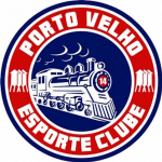 COPA VERDE: Atlético-GO e Águia de Marabá vencem na abertura da 3ª rodada 34 PEC