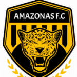 COPA VERDE: Atlético-GO e Águia de Marabá vencem na abertura da 3ª rodada 10 AFC