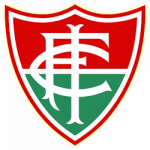 COPA VERDE: Atlético-GO e Águia de Marabá vencem na abertura da 3ª rodada 42 IND