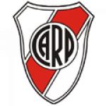 SUL-AMERICANA: São Paulo supera clima no Uruguai e Vasco empata na Argentina 18 RIV