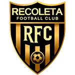 SUL-AMERICANA: São Paulo supera clima no Uruguai e Vasco empata na Argentina 40 DRC