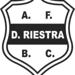 SUL-AMERICANA: São Paulo supera clima no Uruguai e Vasco empata na Argentina 32 DAF