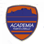 Monte Roraima 1 x 2 Porto Velho - Classificação encaminhada na Copa Verde 50 PUE