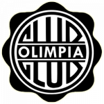 SUL-AMERICANA: Santos e Grêmio perdem fora de casa na estreia 21 OLI