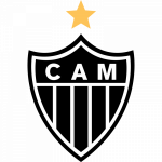 SUL-AMERICANA: Santos e Grêmio perdem fora de casa na estreia 57 ATL