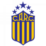 LIBERTADORES: Flamengo e Mirassol vencem na estreia; Palmeiras empata 7 ROS