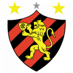 COPA DO NORDESTE: Jogos simultâneos fecham rodada dos clássicos 8 SPO