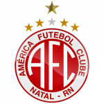 COPA DO NORDESTE: Jogos simultâneos fecham rodada dos clássicos 20 ARN