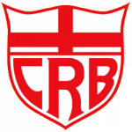 COPA DO NORDESTE: Jogos simultâneos fecham rodada dos clássicos 38 CRB