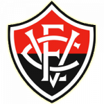 COPA DO NORDESTE: Jogos simultâneos fecham rodada dos clássicos 40 VIT