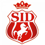 COPA DO NORDESTE: Jogos simultâneos fecham rodada dos clássicos 16 IMP