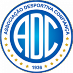 COPA DO NORDESTE: Jogos simultâneos fecham rodada dos clássicos 30 CON