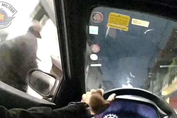 Caso Thawanna: IML confirma causa da morte de mulher baleada por PM - destaque galeria Caso Thawanna: IML confirma causa da morte de mulher baleada por PM - destaque galeria