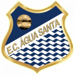 Madureira-RJ x Água Santa-SP - Onde assistir, horário e escalações! 3 Água Santa