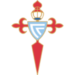 ESPANHOL: Barcelona goleia Espanyol e abre 9 pontos sobre o Real Madrid 11 CEL